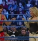 WWE_SmackDown_04_11_08_XviD_avi_000047380.jpg