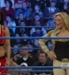 WWE_SmackDown_04_11_08_XviD_avi_000048281.jpg