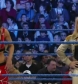 WWE_SmackDown_04_11_08_XviD_avi_000049082.jpg