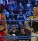 WWE_SmackDown_04_11_08_XviD_avi_000050083.jpg