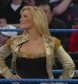 WWE_SmackDown_04_11_08_XviD_avi_000050950.jpg