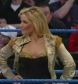 WWE_SmackDown_04_11_08_XviD_avi_000051684.jpg