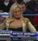 WWE_SmackDown_04_11_08_XviD_avi_000052752.jpg