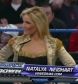 WWE_SmackDown_04_11_08_XviD_avi_000053787.jpg