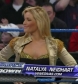 WWE_SmackDown_04_11_08_XviD_avi_000054654.jpg