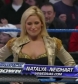 WWE_SmackDown_04_11_08_XviD_avi_000055588.jpg