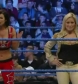 WWE_SmackDown_04_11_08_XviD_avi_000056423.jpg