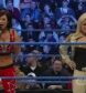 WWE_SmackDown_04_11_08_XviD_avi_000057223.jpg