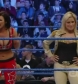 WWE_SmackDown_04_11_08_XviD_avi_000058358.jpg