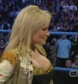 WWE_SmackDown_04_11_08_XviD_avi_000059125.jpg