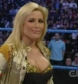 WWE_SmackDown_04_11_08_XviD_avi_000060093.jpg