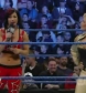 WWE_SmackDown_04_11_08_XviD_avi_000060927.jpg