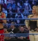 WWE_SmackDown_04_11_08_XviD_avi_000061795.jpg