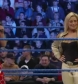 WWE_SmackDown_04_11_08_XviD_avi_000062629.jpg