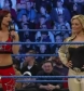 WWE_SmackDown_04_11_08_XviD_avi_000063363.jpg