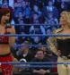 WWE_SmackDown_04_11_08_XviD_avi_000064297.jpg