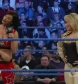 WWE_SmackDown_04_11_08_XviD_avi_000065298.jpg