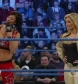 WWE_SmackDown_04_11_08_XviD_avi_000066166.jpg