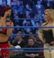 WWE_SmackDown_04_11_08_XviD_avi_000067033.jpg