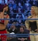 WWE_SmackDown_04_11_08_XviD_avi_000067867.jpg