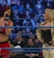 WWE_SmackDown_04_11_08_XviD_avi_000068668.jpg