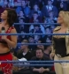 WWE_SmackDown_04_11_08_XviD_avi_000069536.jpg