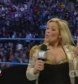 WWE_SmackDown_04_11_08_XviD_avi_000096129.jpg