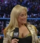 WWE_SmackDown_04_11_08_XviD_avi_000097397.jpg