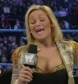 WWE_SmackDown_04_11_08_XviD_avi_000099966.jpg