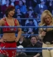 WWE_SmackDown_04_11_08_XviD_avi_000100834.jpg