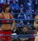 WWE_SmackDown_04_11_08_XviD_avi_000101768.jpg