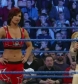 WWE_SmackDown_04_11_08_XviD_avi_000102769.jpg