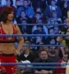 WWE_SmackDown_04_11_08_XviD_avi_000103436.jpg