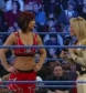 WWE_SmackDown_04_11_08_XviD_avi_000106706.jpg