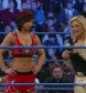 WWE_SmackDown_04_11_08_XviD_avi_000107574.jpg