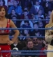 WWE_SmackDown_04_11_08_XviD_avi_000108808.jpg