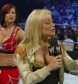 WWE_SmackDown_04_11_08_XviD_avi_000110677.jpg