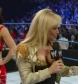 WWE_SmackDown_04_11_08_XviD_avi_000111644.jpg