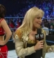 WWE_SmackDown_04_11_08_XviD_avi_000112479.jpg