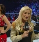 WWE_SmackDown_04_11_08_XviD_avi_000113179.jpg