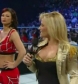 WWE_SmackDown_04_11_08_XviD_avi_000114848.jpg