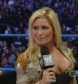 WWE_SmackDown_04_11_08_XviD_avi_000115849.jpg