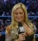 WWE_SmackDown_04_11_08_XviD_avi_000116716.jpg