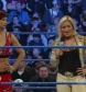 WWE_SmackDown_04_11_08_XviD_avi_000117550.jpg