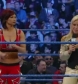 WWE_SmackDown_04_11_08_XviD_avi_000119252.jpg