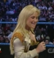 WWE_SmackDown_04_11_08_XviD_avi_000120220.jpg