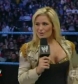 WWE_SmackDown_04_11_08_XviD_avi_000120987.jpg