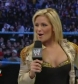 WWE_SmackDown_04_11_08_XviD_avi_000121754.jpg