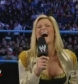 WWE_SmackDown_04_11_08_XviD_avi_000123456.jpg