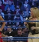 WWE_SmackDown_04_11_08_XviD_avi_000125158.jpg